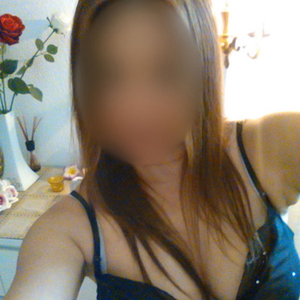 semichiko - +491603238721, +49160-3238721, 0160-3238721