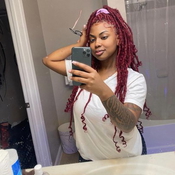 ariel - +447520608911, +447520-608911, 07520-608911