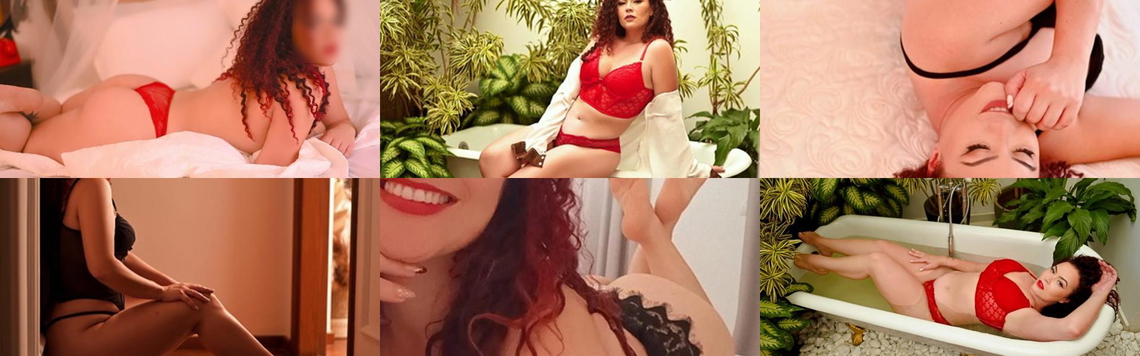 Gambar Header Profil