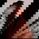 प्रोफ़ाइल छवि