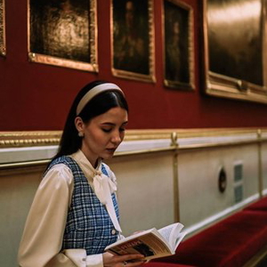 hanna5 - +48512675748, +48512-675 748, 512-675-748