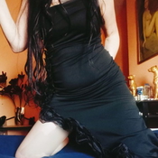 victoriaimnightclubastra4 - +4948886571492, +494888-6571492, 04888-6571492