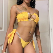 TastyCaramel - +17252496460, +1725-249-6460, (725)-249-6460