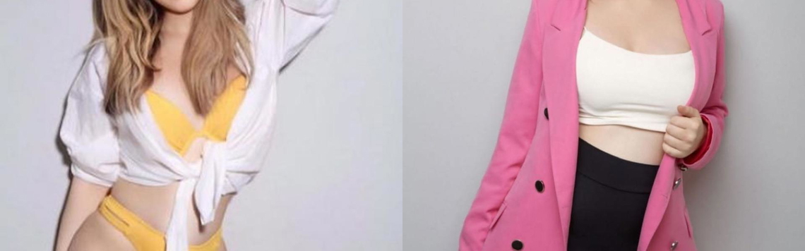 Zdjęcie nagłówka profilu