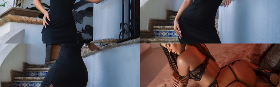 프로필 헤더 이미지