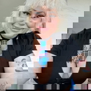 Immagine del profilo