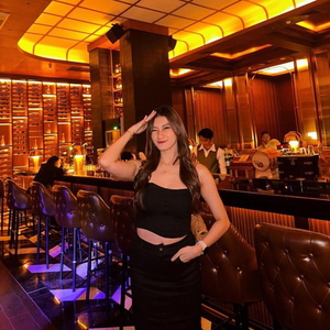 shellaaprillia - +6281318078875, +62813-1807-8875, 0813-1807-8875