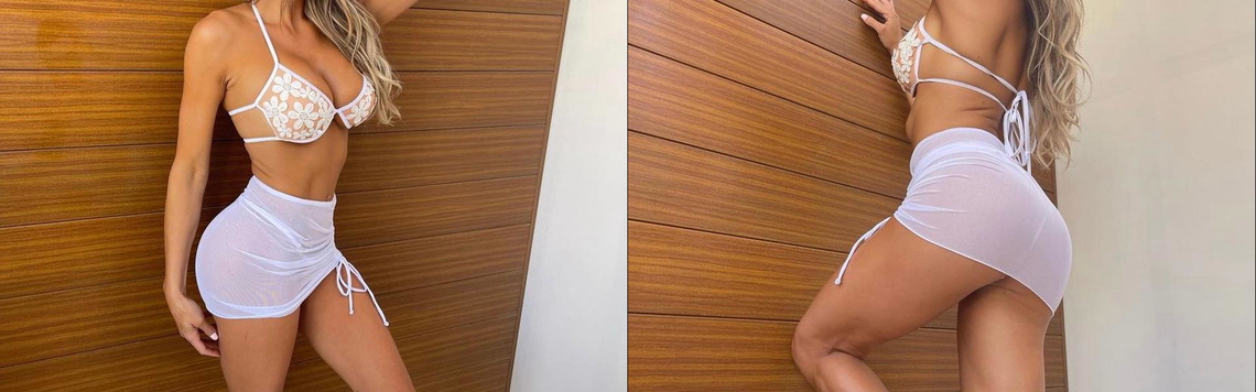 프로필 헤더 이미지