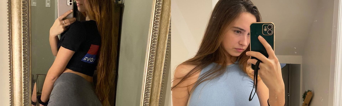 प्रोफ़ाइल हैडर छवि