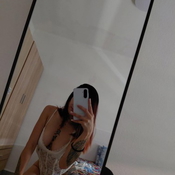 sonia17615 - +4917615797818, +49176-15797818, 0176-15797818