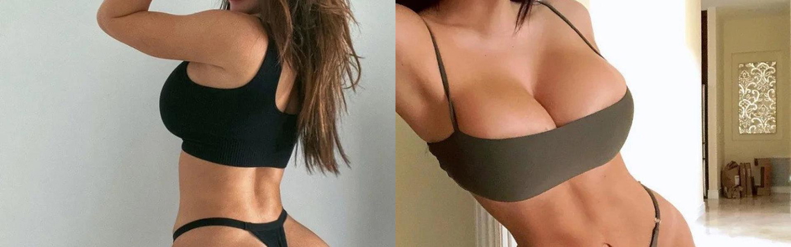 Profiilin otsikkokuva