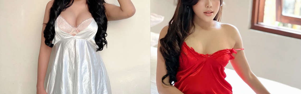 Profilio antraštės nuotrauka