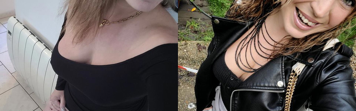 프로필 헤더 이미지