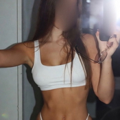 deutschejolina15 - +4915215318235, +491521-5318235, 01521-5318235