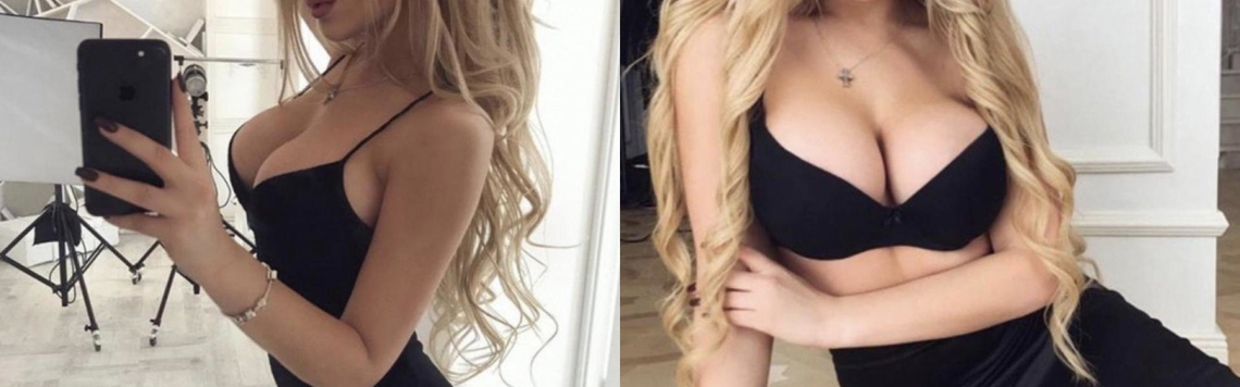 Profiilin otsikkokuva