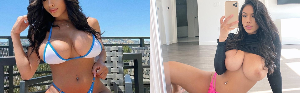 Profile Header Image