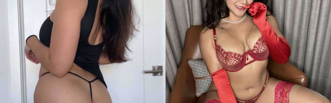 Gambar Header Profil