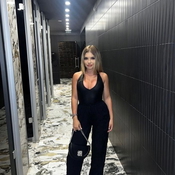 ruby1152130 - +4915213013323, +491521-3013323, 01521-3013323