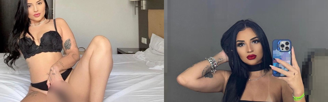 Profiilin otsikkokuva