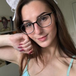 Sabrina65 - +31657141914, +316-57141914, 06-57141914