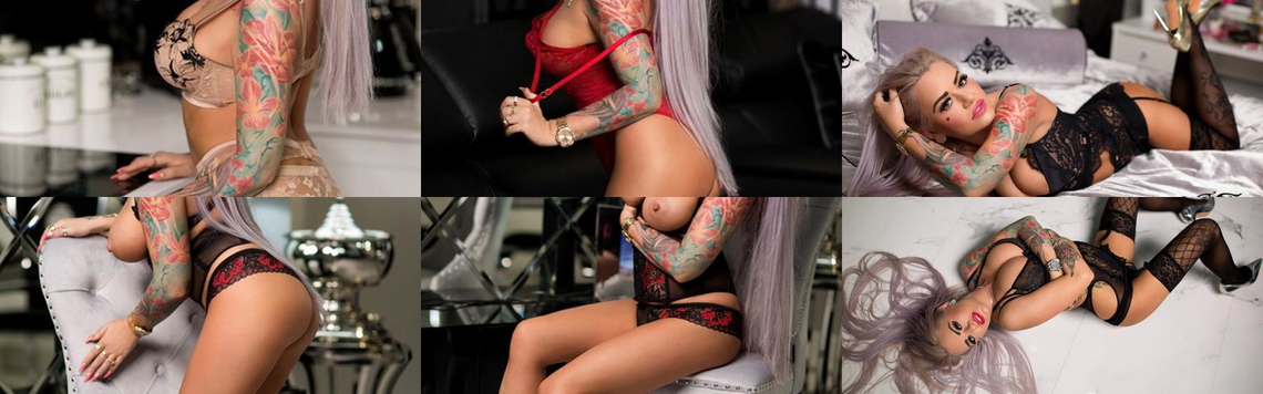 Gambar Header Profil