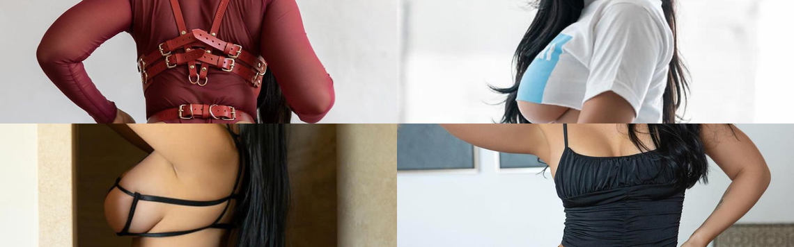 Image d'en-tête du profil