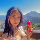 Εικόνα προφίλ