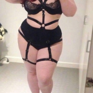 mariatopservicenurkurzezeit - +491742003252, +49174-2003252, 0174-2003252