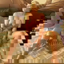 תמונת הפרופיל