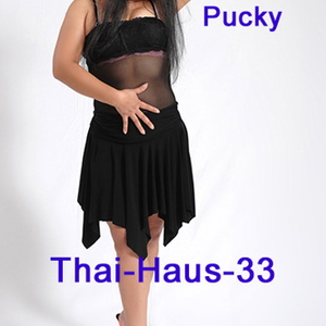 PuckyThaiHaus33 - +491702604633, +49170-2604633, 0170-2604633