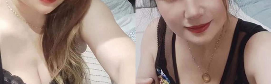 Ảnh tiêu đề hồ sơ