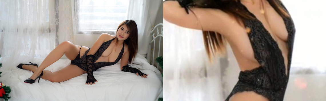 Ảnh tiêu đề hồ sơ