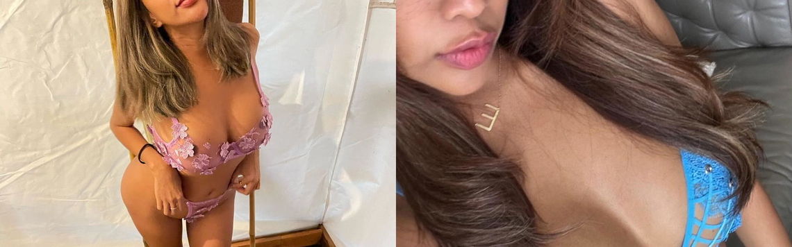 Profiilin otsikkokuva