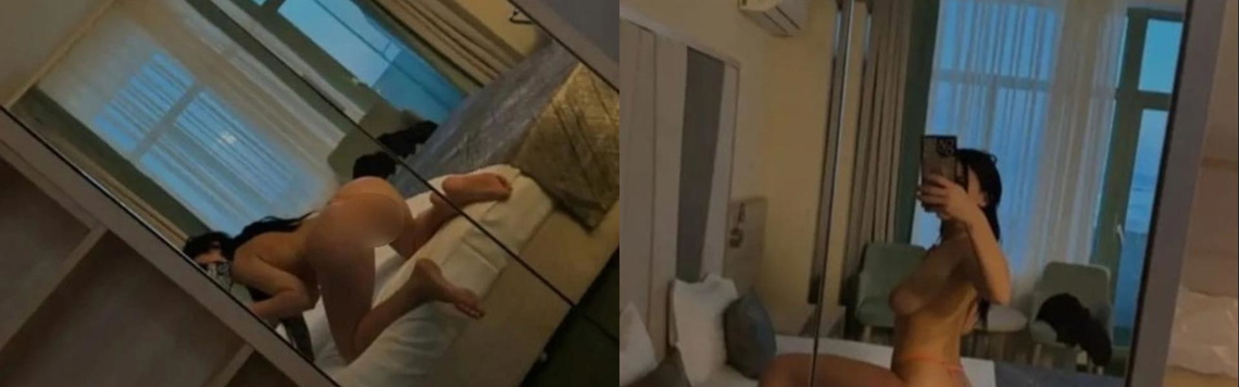 Заглавно изображение на профила