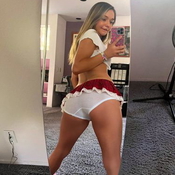 Oliviajuan - +393500098177, +39350-009 8177, 350-009-8177