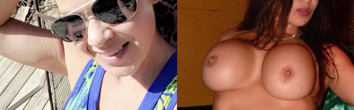 Profilio antraštės nuotrauka