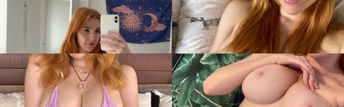 Profiilin otsikkokuva