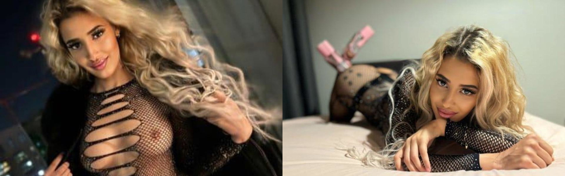 Profile Header Image