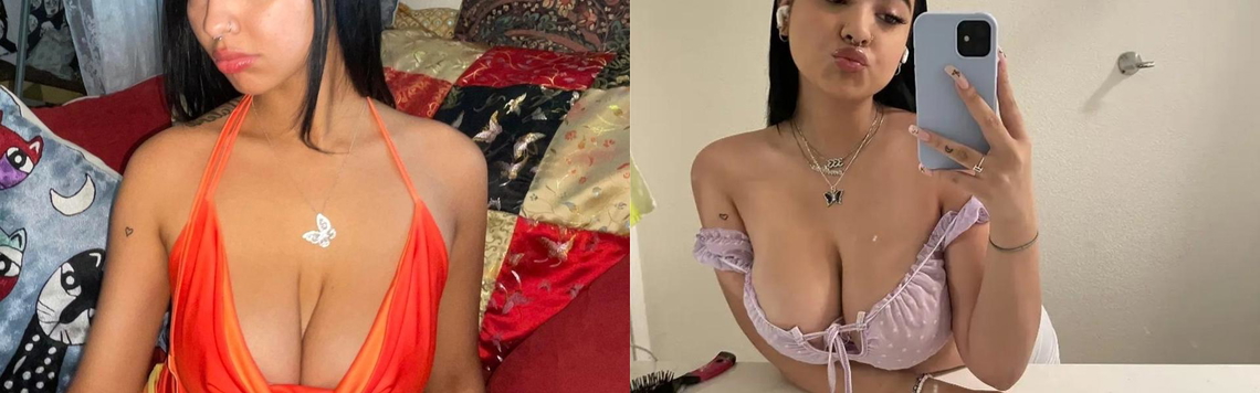 Hlavičkový obrázok profilu