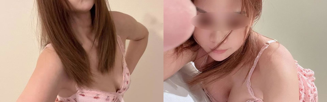 Profil-headerbillede