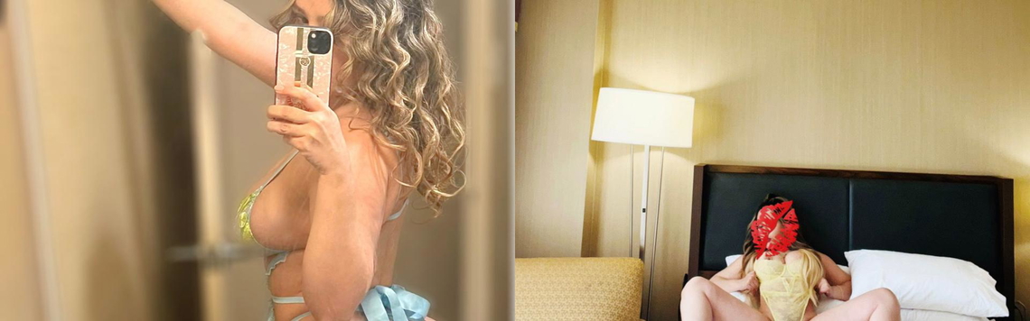 Profilio antraštės nuotrauka