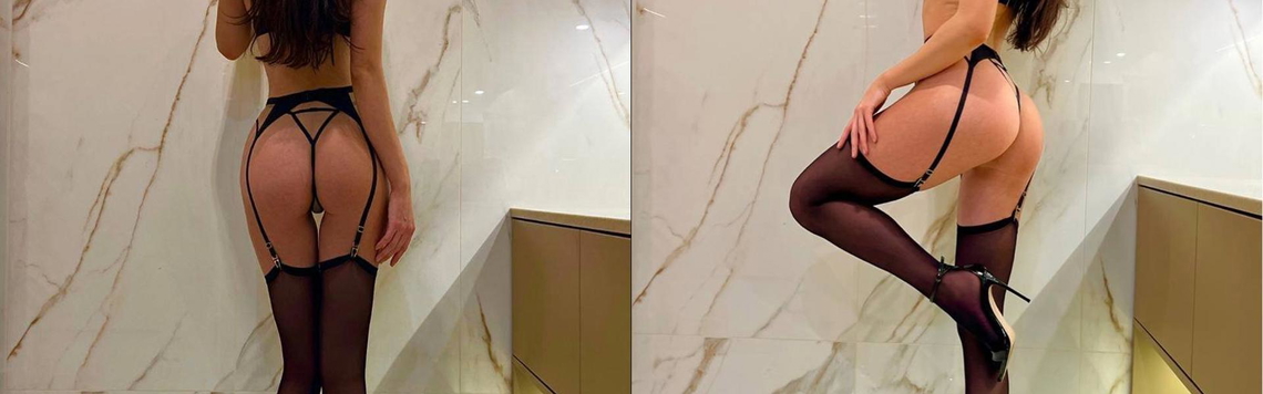 ภาพส่วนหัวโปรไฟล์