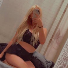 Asu53 - +905379873398, +90537-987 33 98, 0537-987-33-98