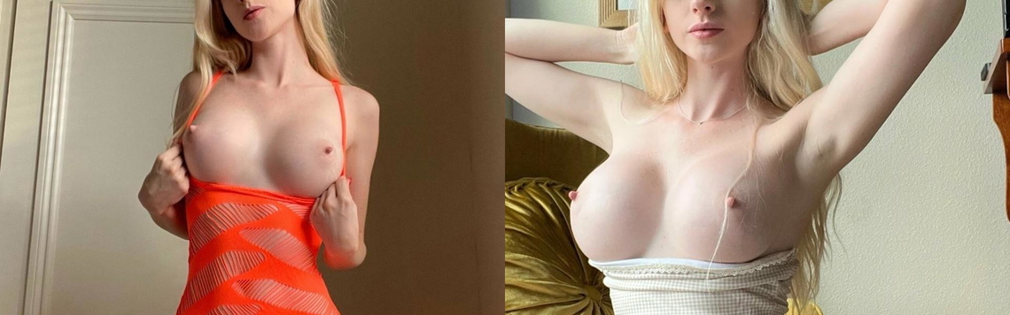 Profiilin otsikkokuva