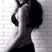 aylin15 - +4915259354922, +491525-9354922, 01525-9354922