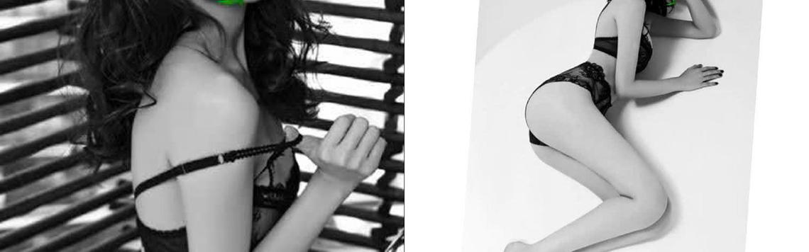 Profilio antraštės nuotrauka