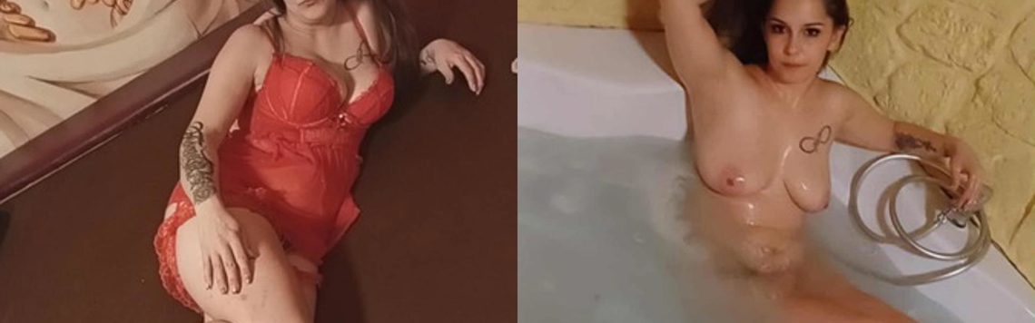 Imagine antet profil