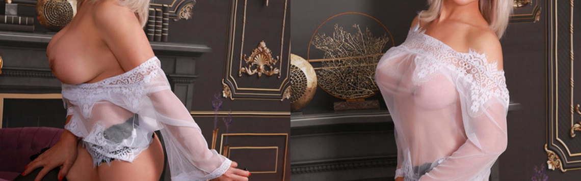 Hlavičkový obrázok profilu