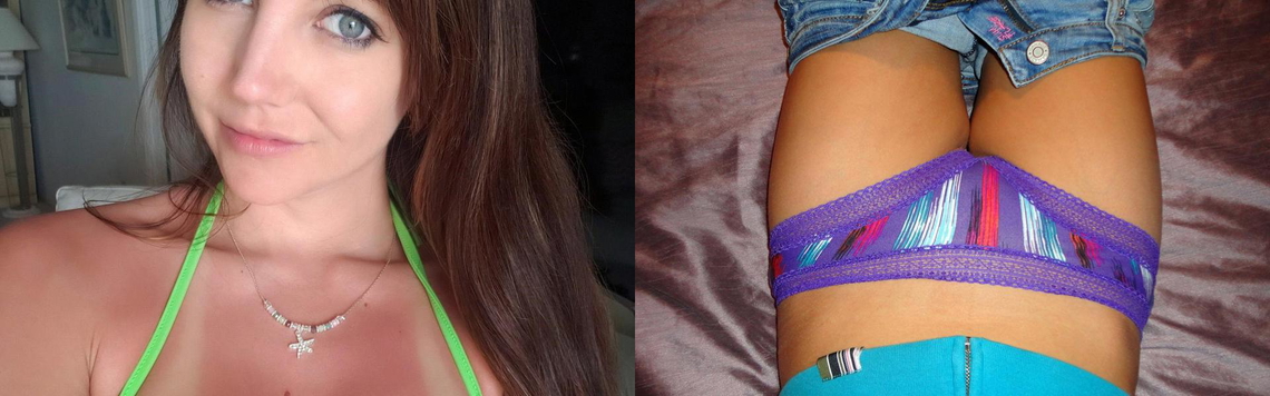 Imagine antet profil