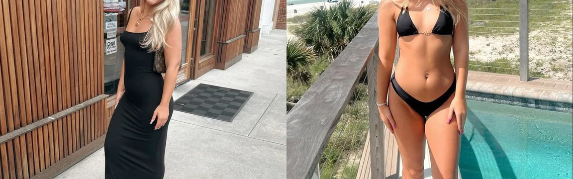 Immagine intestazione profilo